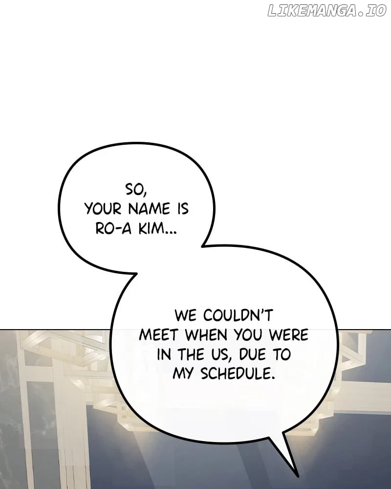 This isn’t it Chapter 76 – Page 66