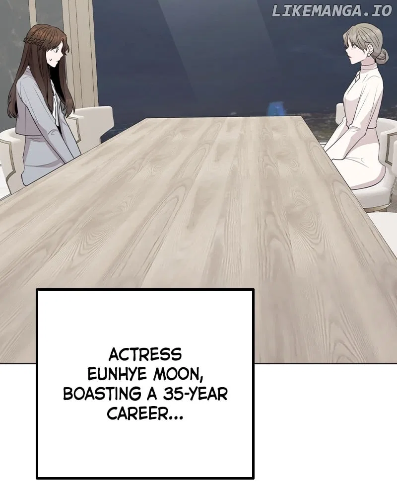 This isn’t it Chapter 76 – Page 67