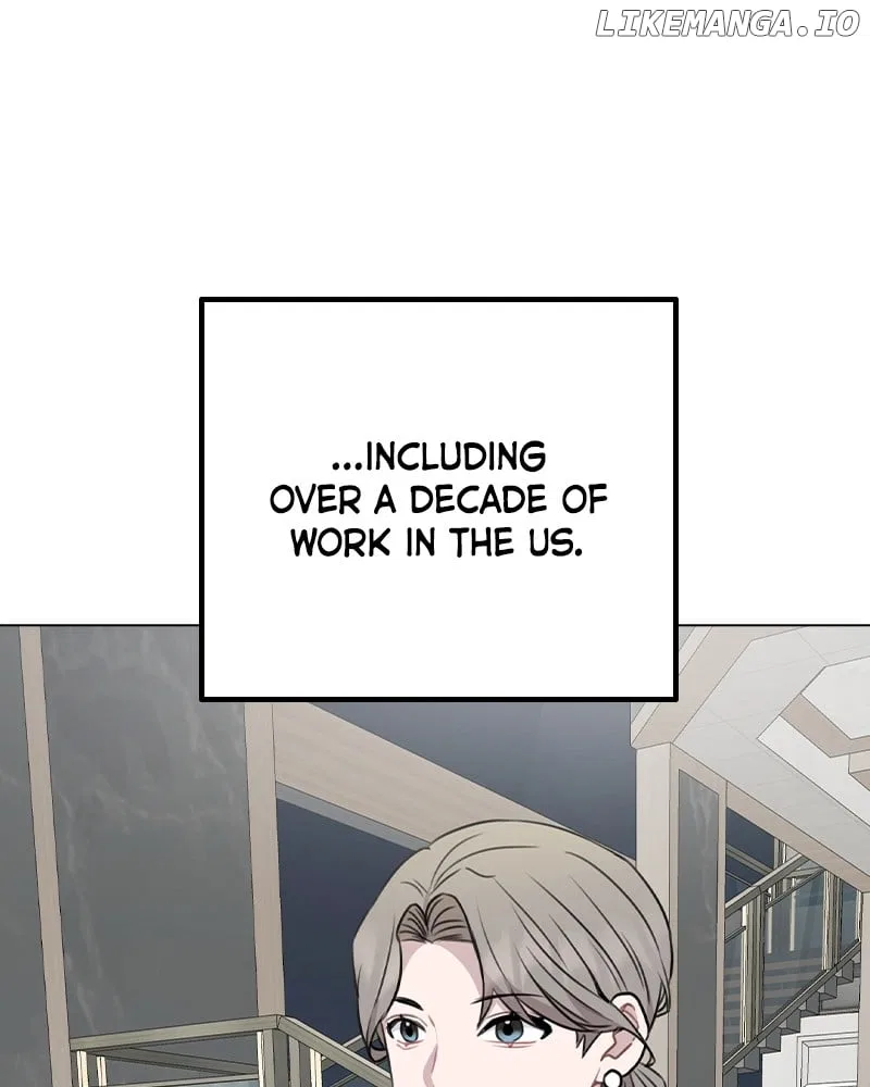 This isn’t it Chapter 76 – Page 68