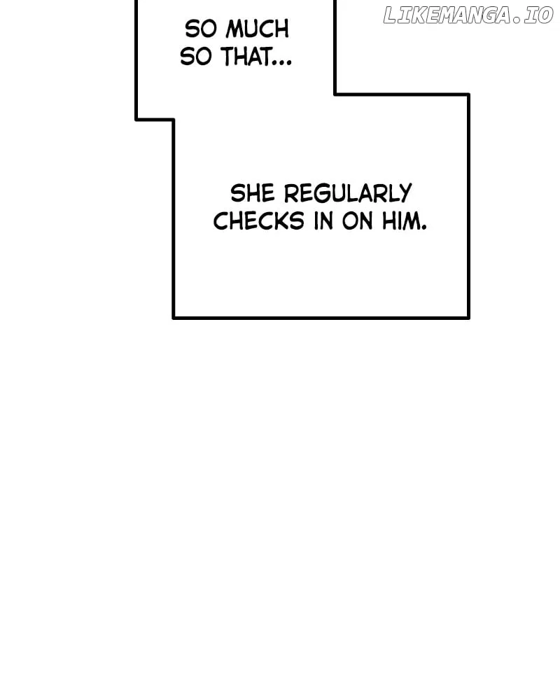 This isn’t it Chapter 76 – Page 70