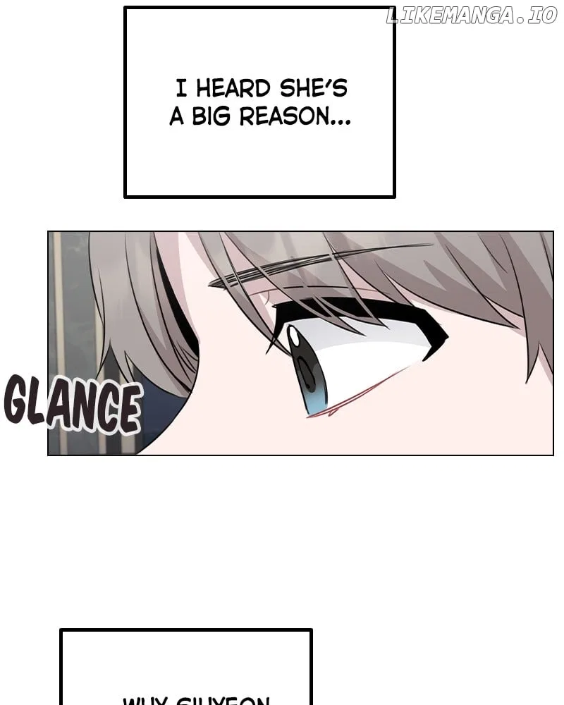 This isn’t it Chapter 76 – Page 71