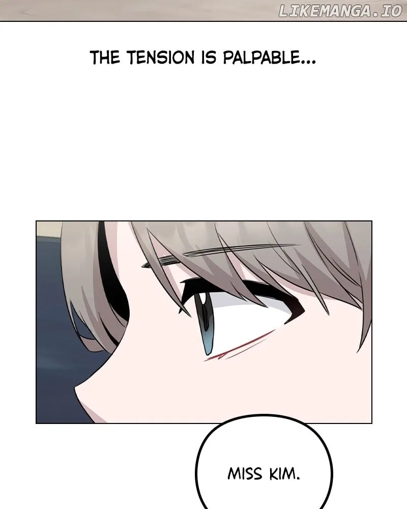 This isn’t it Chapter 76 – Page 73