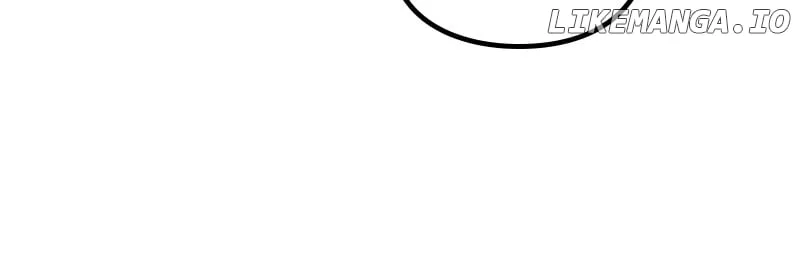 This isn’t it Chapter 76 – Page 74