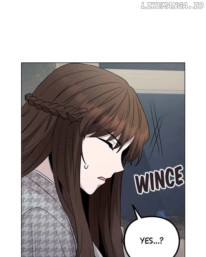 This isn’t it Chapter 76 – Page 75