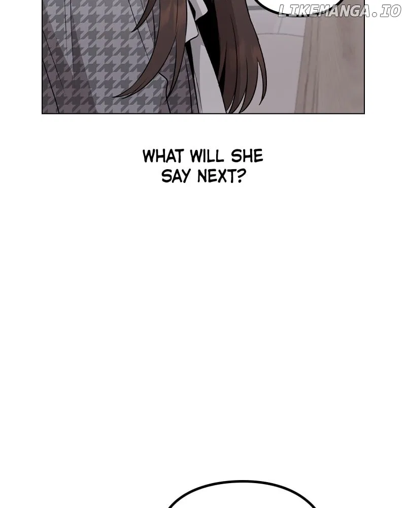 This isn’t it Chapter 76 – Page 76