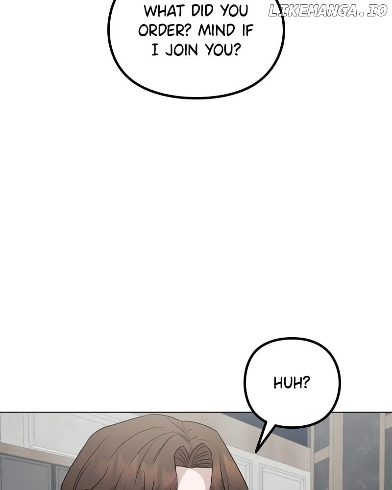 This isn’t it Chapter 76 – Page 78