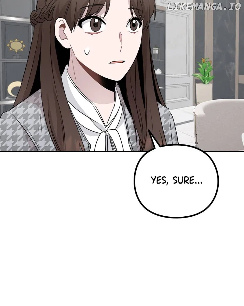 This isn’t it Chapter 76 – Page 79
