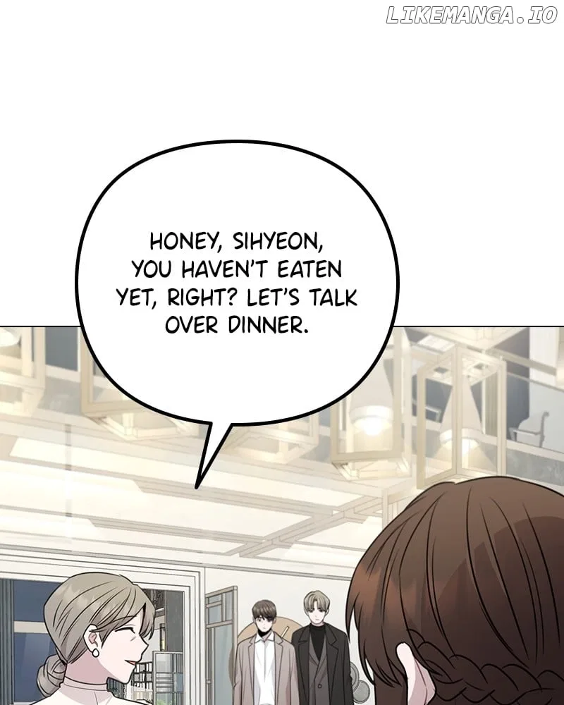 This isn’t it Chapter 76 – Page 80