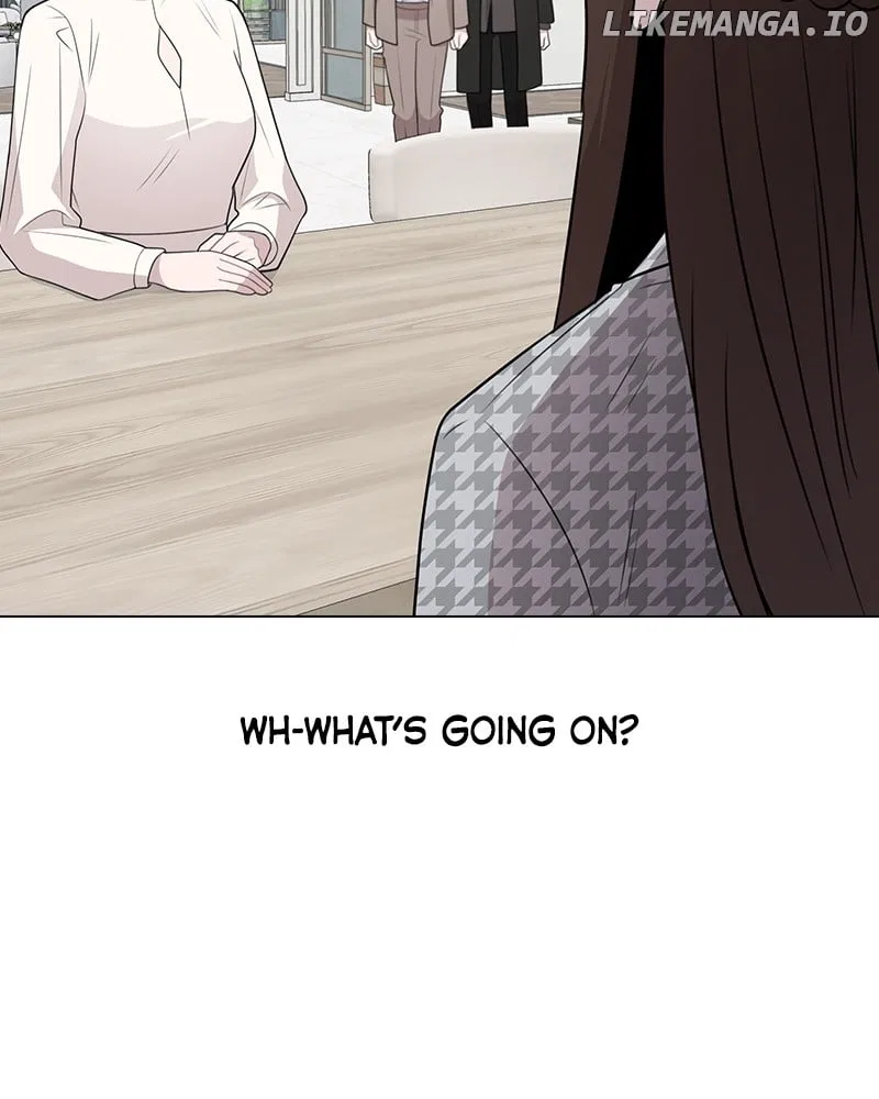 This isn’t it Chapter 76 – Page 81