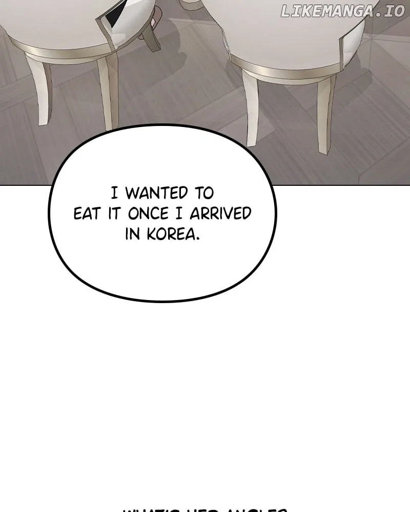 This isn’t it Chapter 76 – Page 85