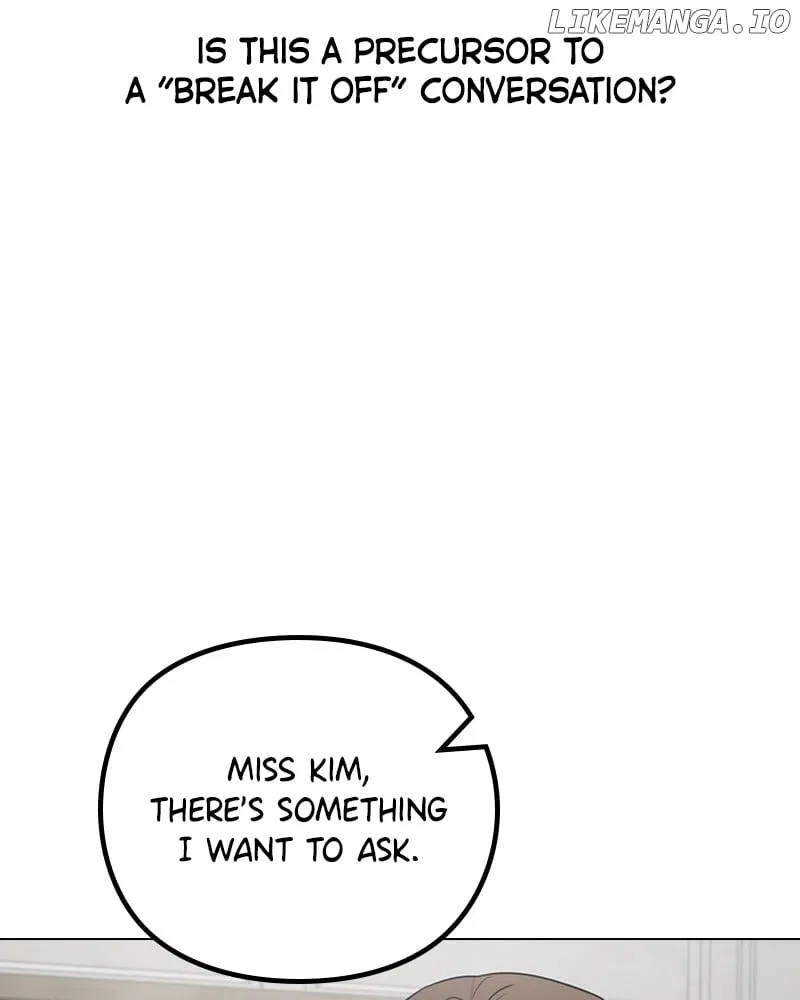 This isn’t it Chapter 76 – Page 87