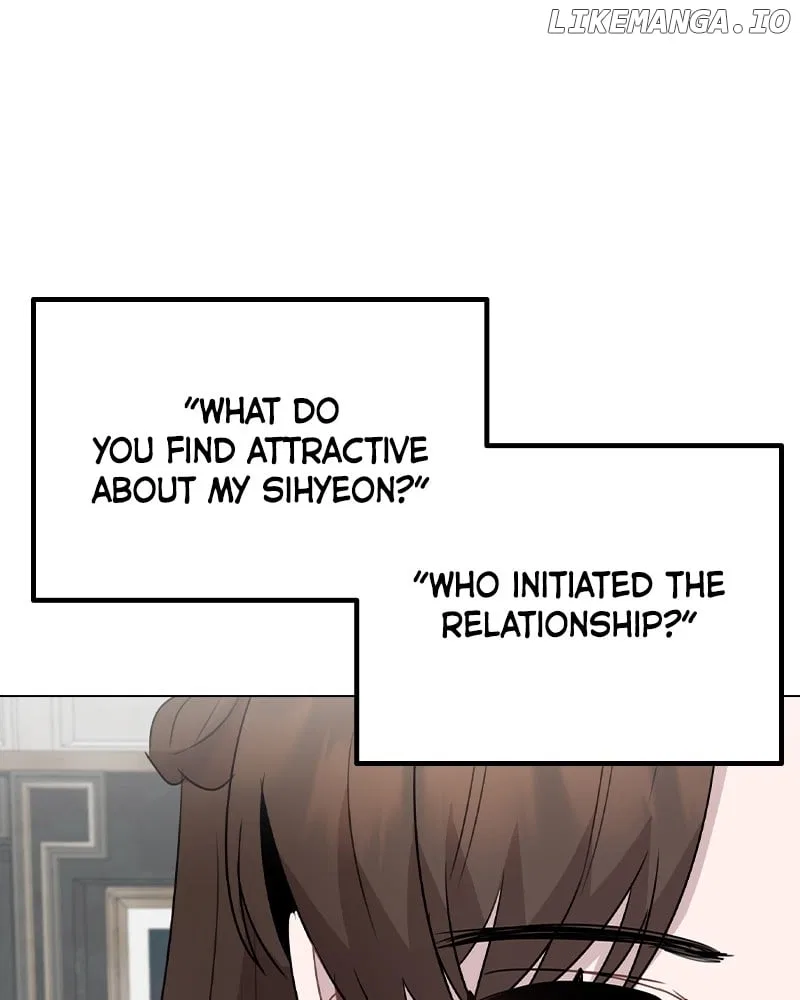 This isn’t it Chapter 76 – Page 89