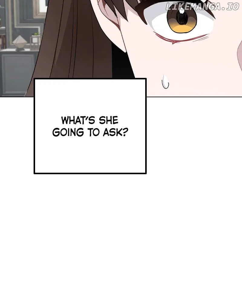 This isn’t it Chapter 76 – Page 90