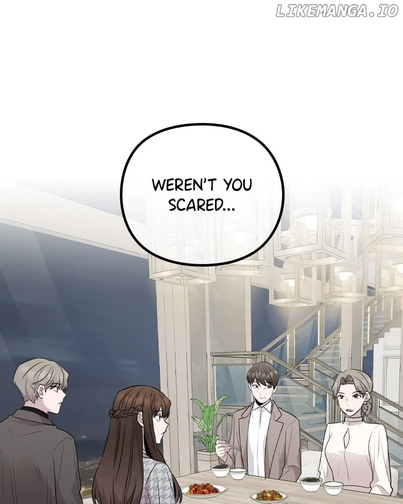 This isn’t it Chapter 76 – Page 91