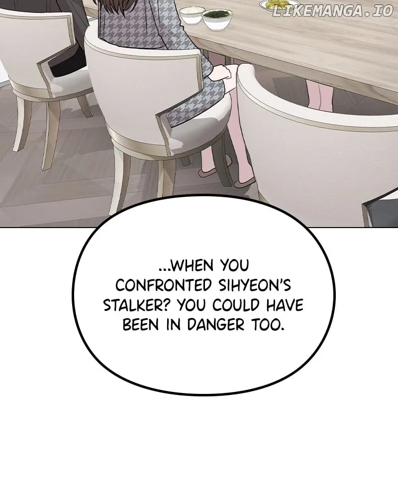 This isn’t it Chapter 76 – Page 92