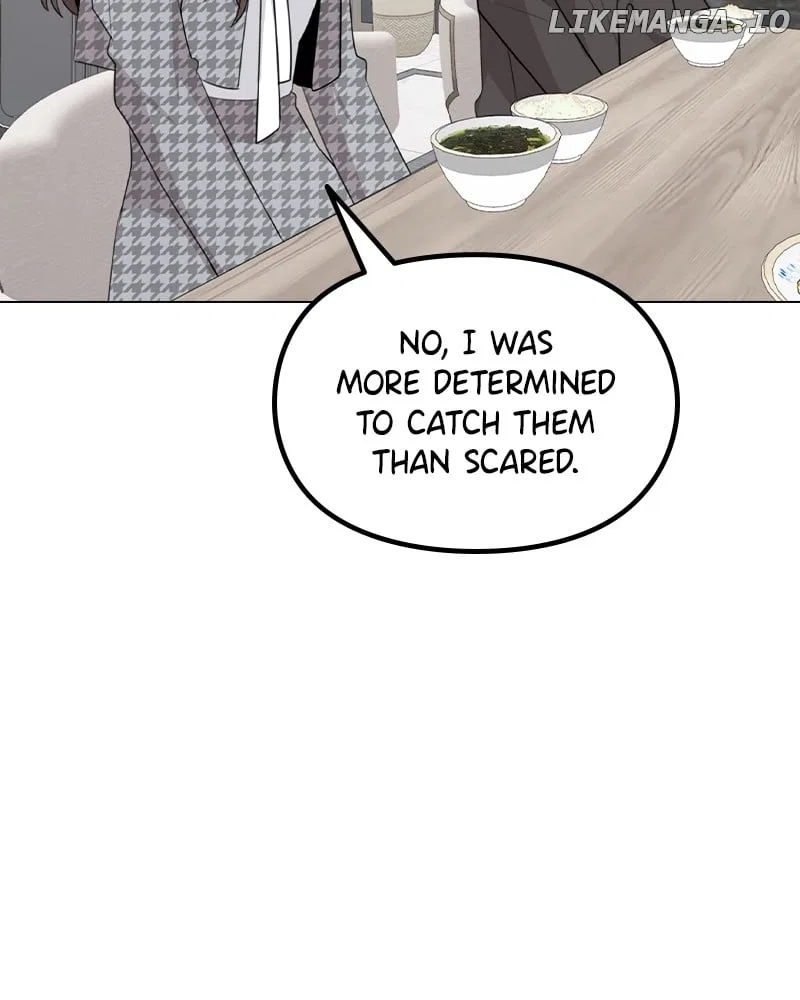 This isn’t it Chapter 76 – Page 94