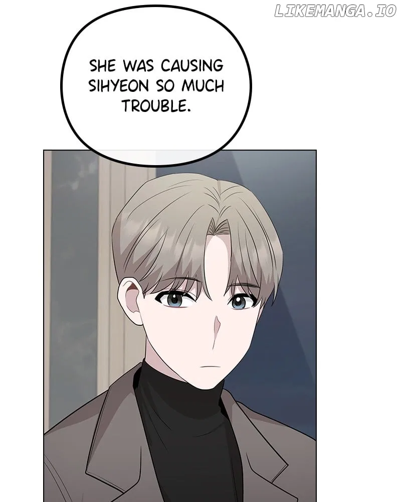 This isn’t it Chapter 76 – Page 95