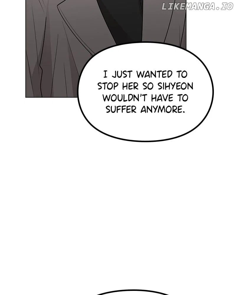 This isn’t it Chapter 76 – Page 96