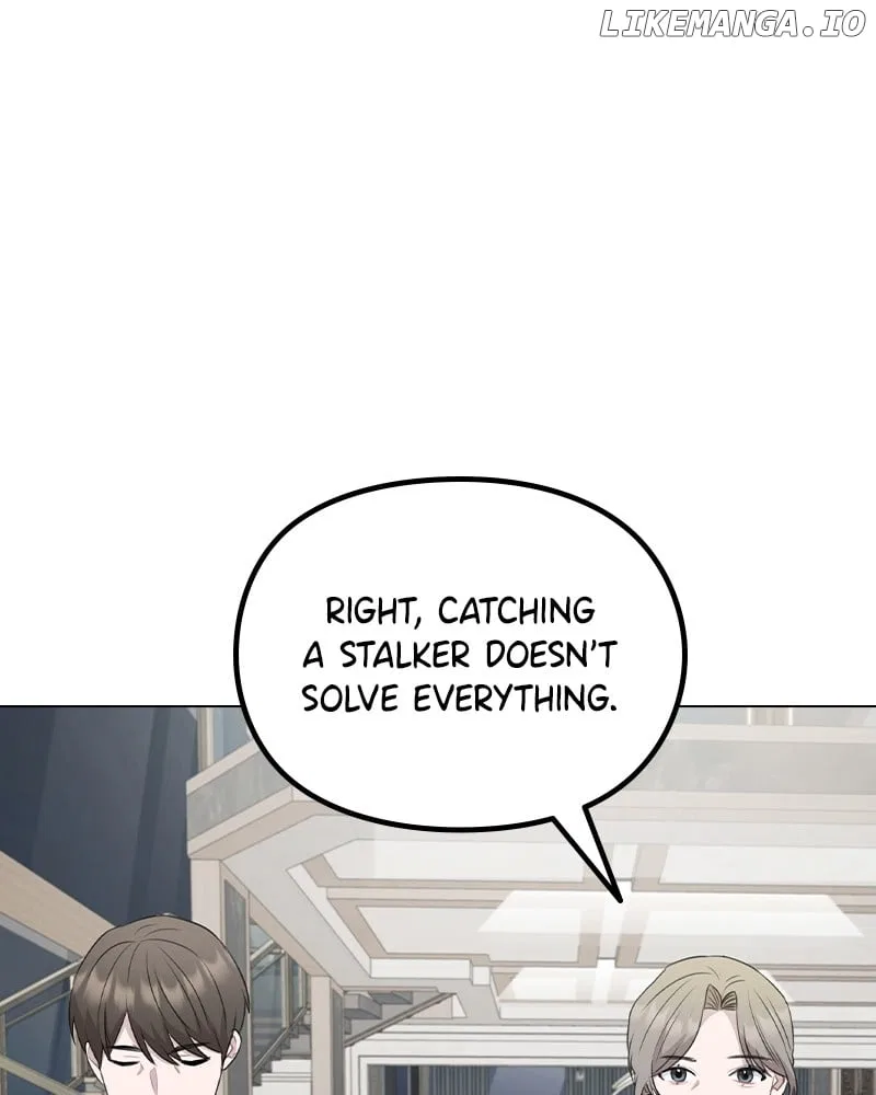 This isn’t it Chapter 76 – Page 98