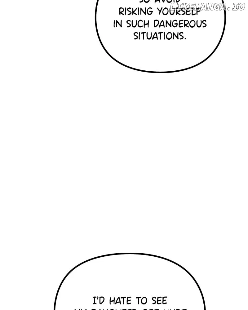 This isn’t it Chapter 76 – Page 100