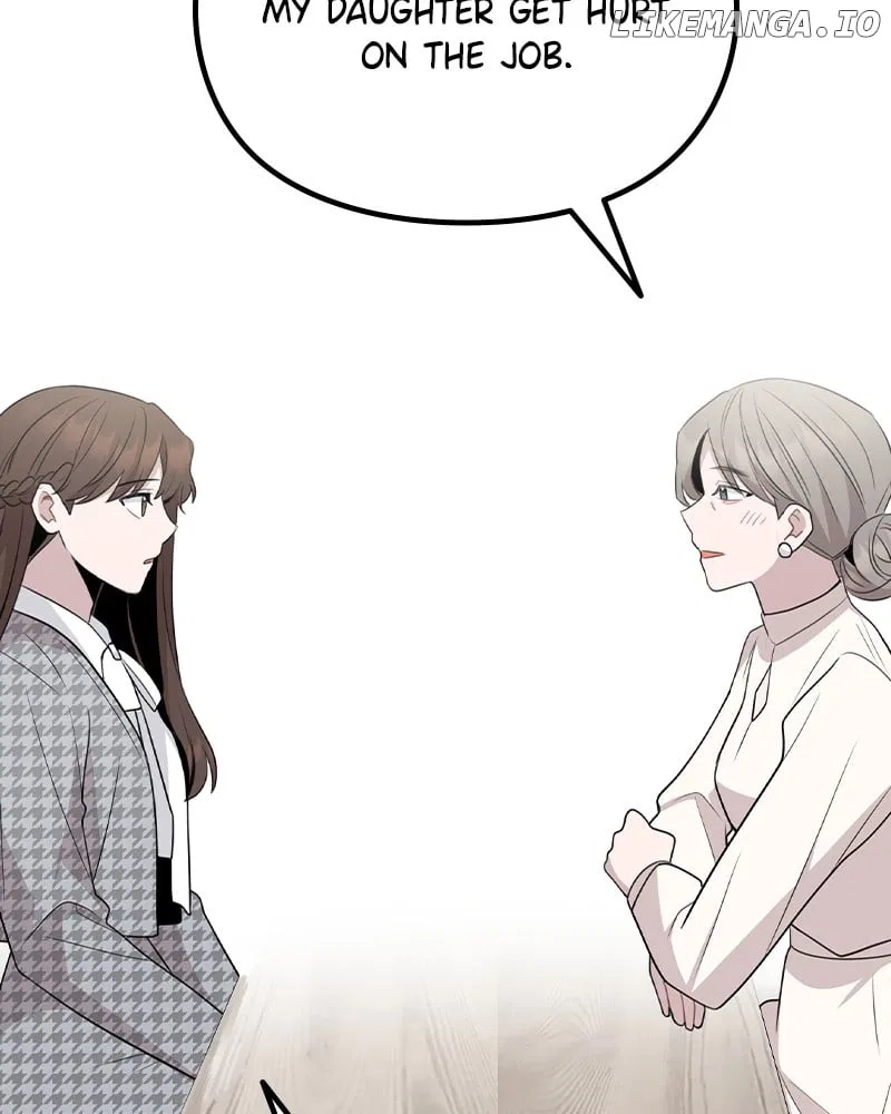 This isn’t it Chapter 76 – Page 101