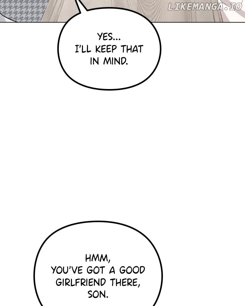 This isn’t it Chapter 76 – Page 102