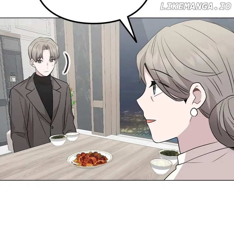 This isn’t it Chapter 76 – Page 103