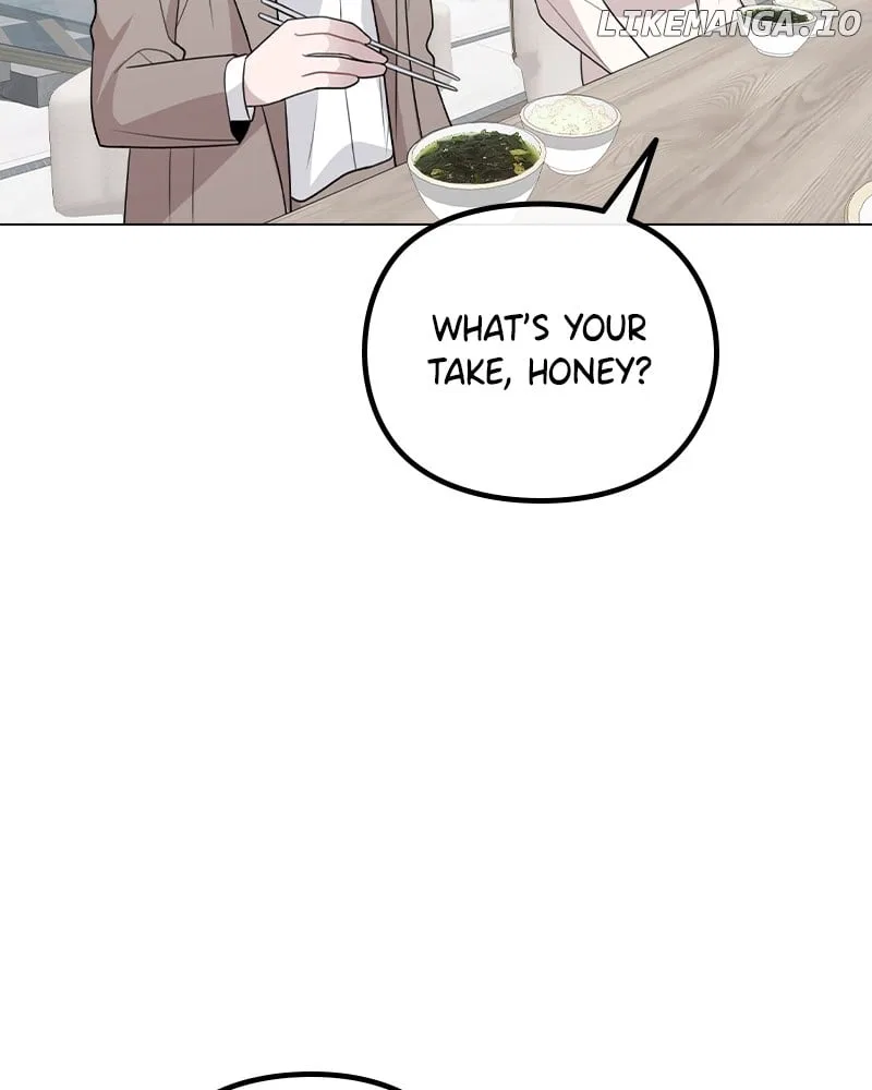 This isn’t it Chapter 76 – Page 105