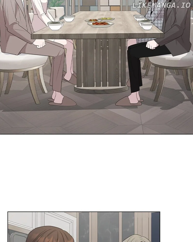 This isn’t it Chapter 76 – Page 108