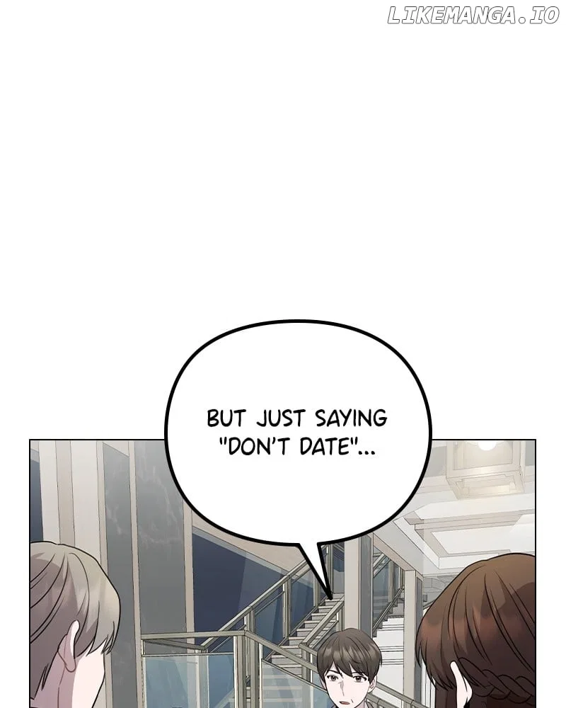 This isn’t it Chapter 76 – Page 111