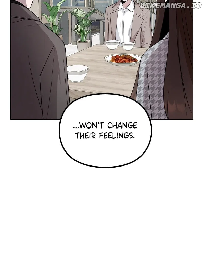 This isn’t it Chapter 76 – Page 112