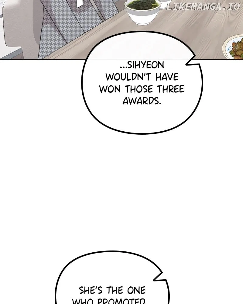 This isn’t it Chapter 76 – Page 114