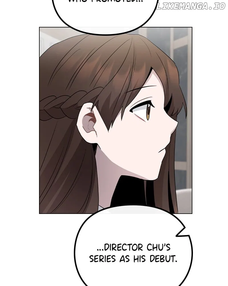 This isn’t it Chapter 76 – Page 115