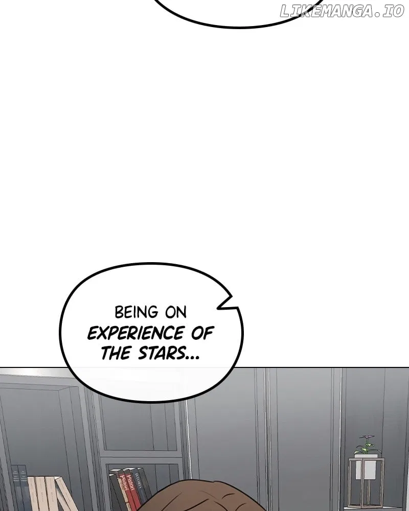 This isn’t it Chapter 76 – Page 116