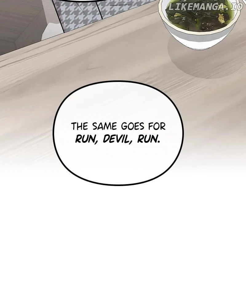 This isn’t it Chapter 76 – Page 118