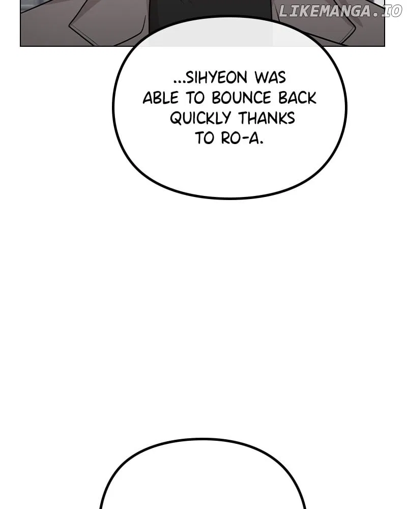 This isn’t it Chapter 76 – Page 120