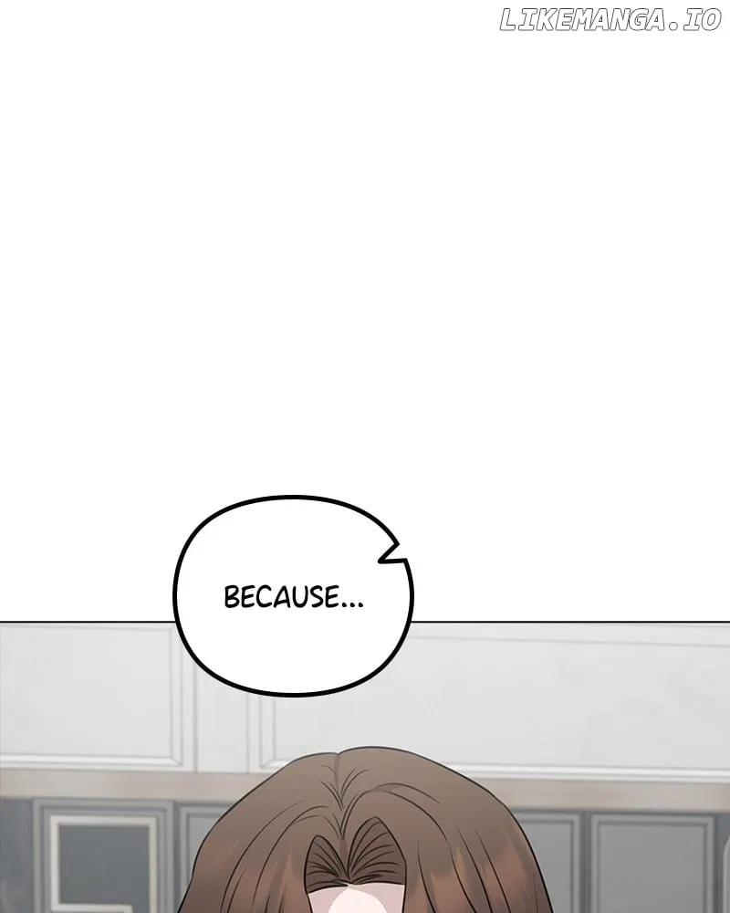 This isn’t it Chapter 76 – Page 122