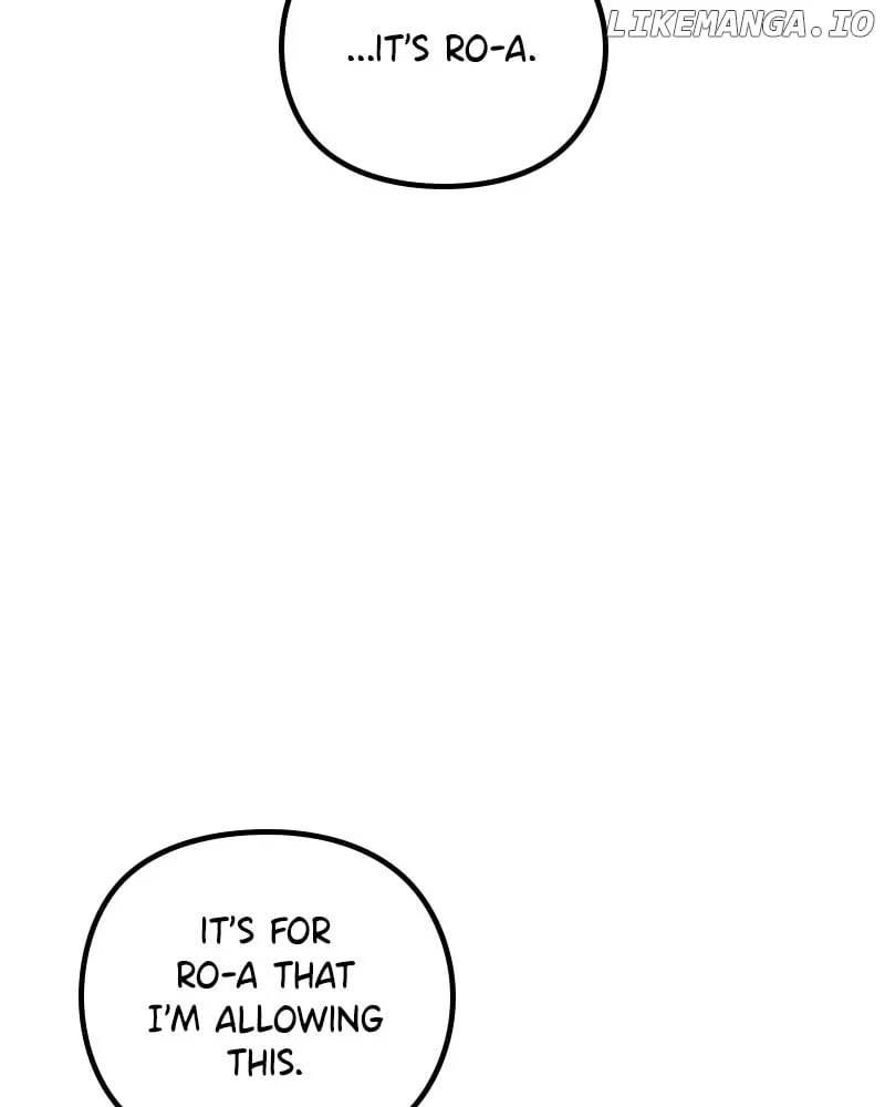 This isn’t it Chapter 76 – Page 124