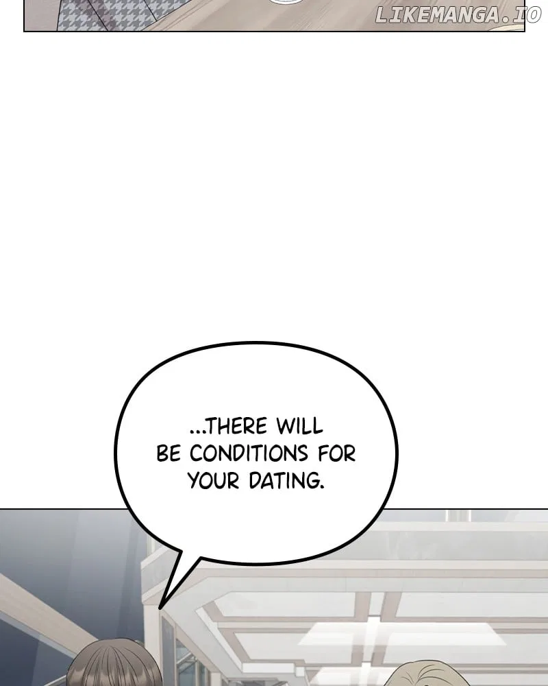 This isn’t it Chapter 76 – Page 127
