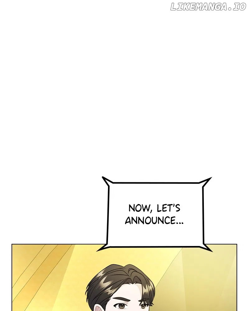 This isn’t it Chapter 75 – Page 1