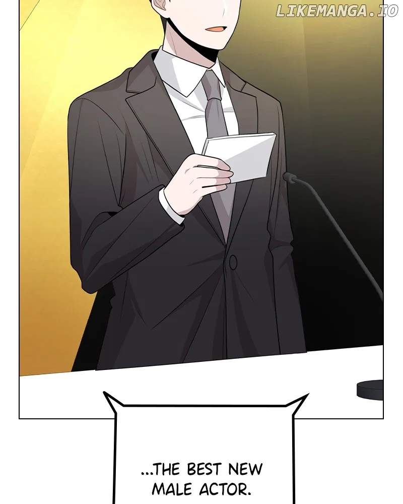 This isn’t it Chapter 75 – Page 2