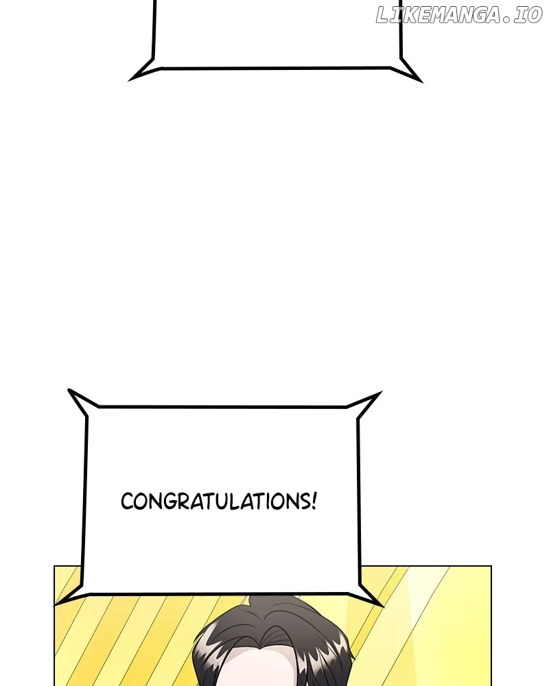 This isn’t it Chapter 75 – Page 3