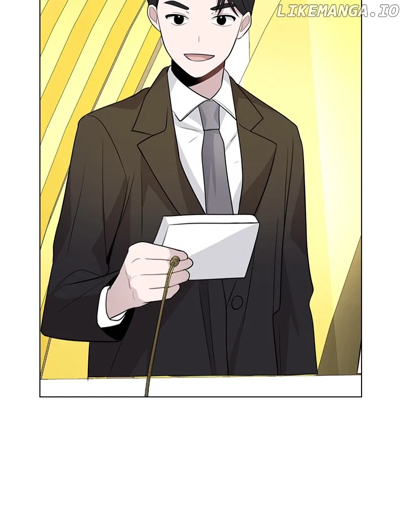 This isn’t it Chapter 75 – Page 4