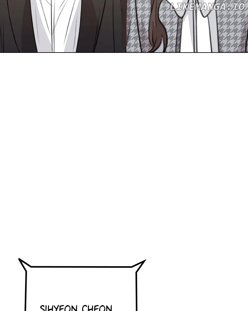 This isn’t it Chapter 75 – Page 6