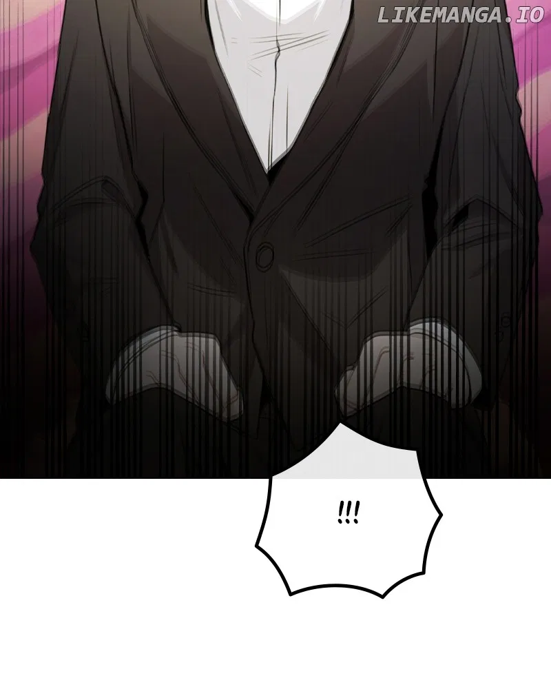 This isn’t it Chapter 75 – Page 8