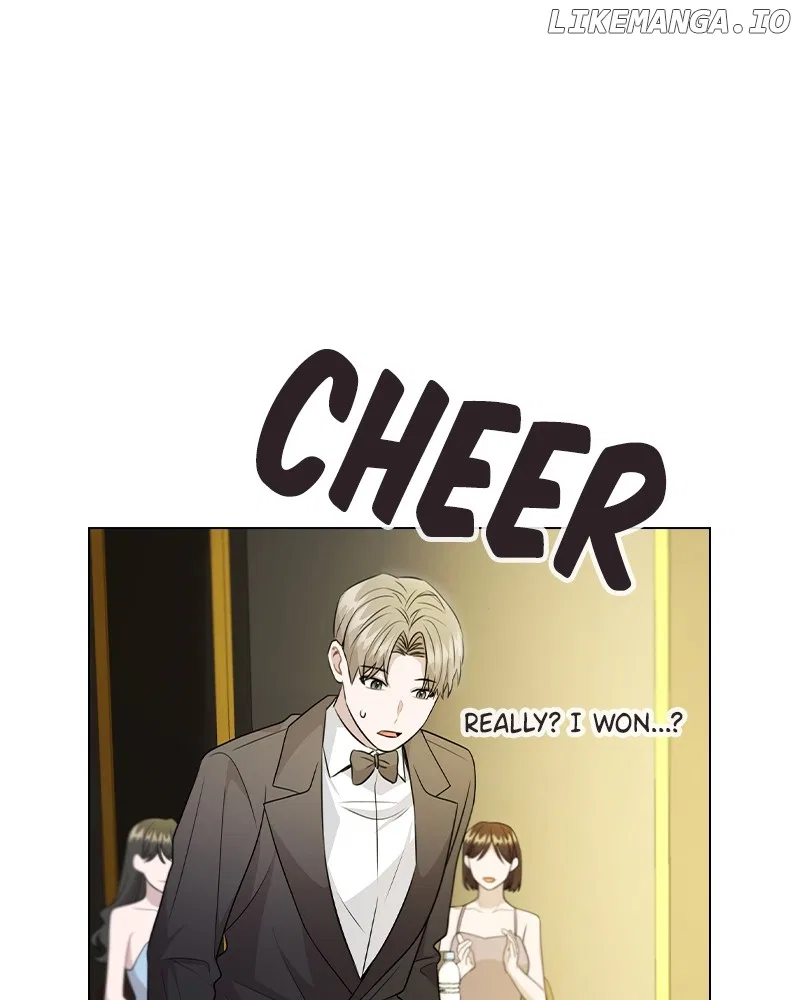 This isn’t it Chapter 75 – Page 9