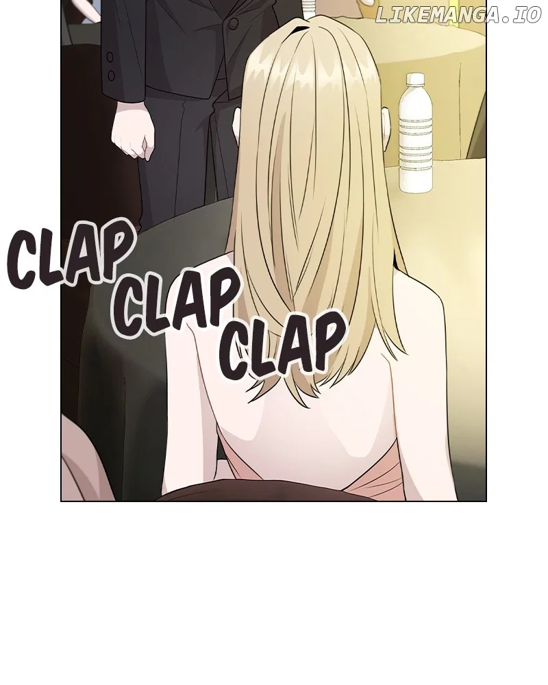This isn’t it Chapter 75 – Page 10