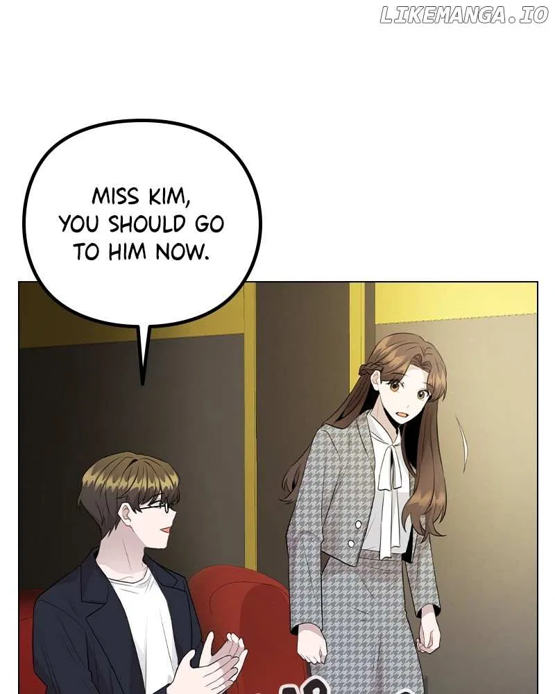 This isn’t it Chapter 75 – Page 11