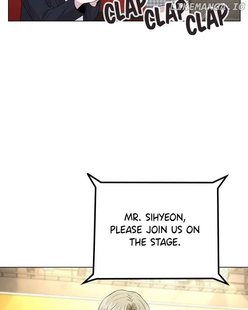 This isn’t it Chapter 75 – Page 12