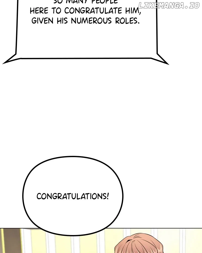 This isn’t it Chapter 75 – Page 14